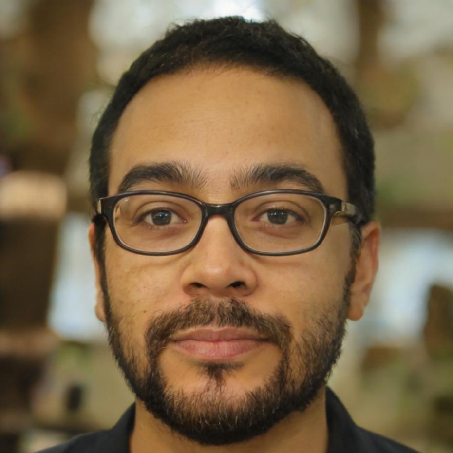 Alberto Jiménez, consultor financiero